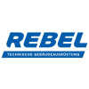 TGA Rebel GmbH